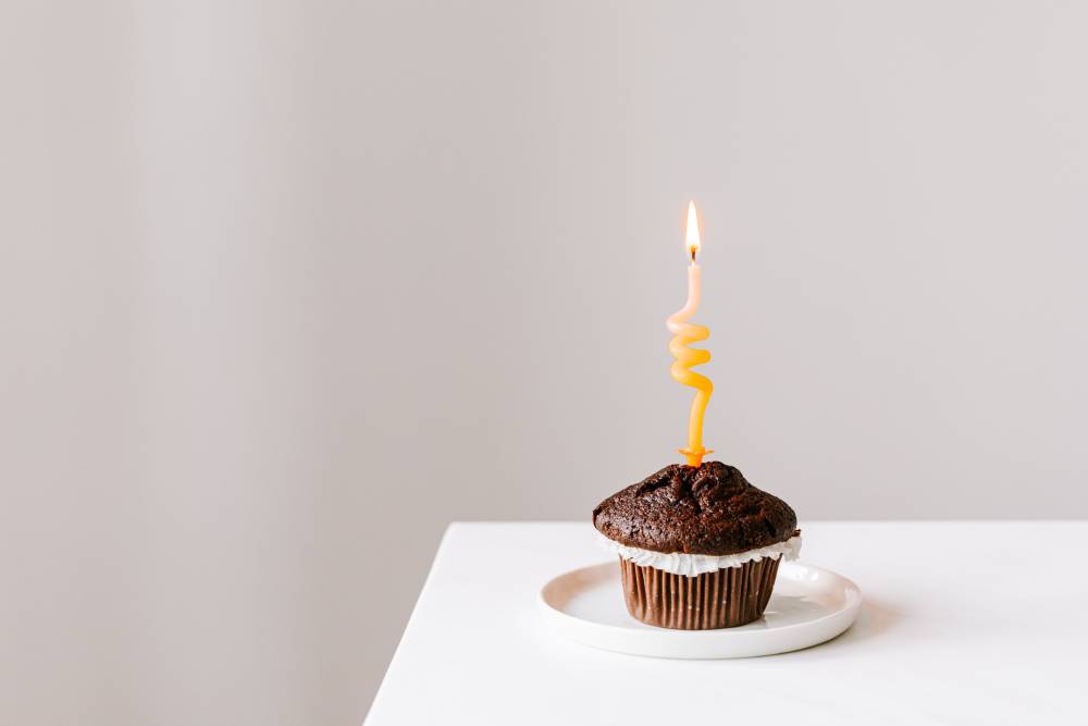  What to Include in a Daycare Birthdays Celebration Policy